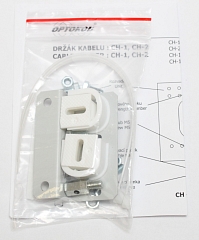 docx_93cf8226a5b1e859833430293fc184bf