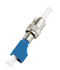 docx_0cba954855818af615efd26b7b5b1944