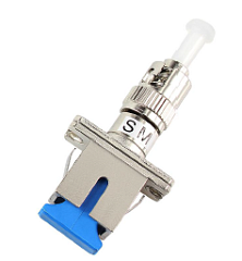 docx_44bfd3c5074ba9e6e97448d74a1e0236