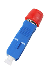 docx_4bd9bc79dd82ad043f33bbaa427f3d20