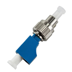 docx_e4a7eb786fab33b79c81f75bc2476d3e