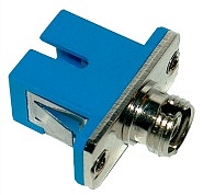 docx_043c87ef86c2f9e00da7e12d5a8afd6e