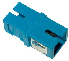 docx_236ebfe98ef956a1f801bbe86fb7775c