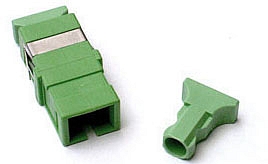 docx_278916957b861c45cfe0d8dddd504d30