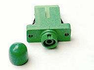 docx_41e765ec5f9dc37f4cdbe2f0426ab03e