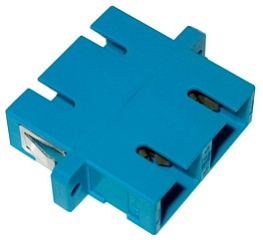 docx_613cfc1544b19c860bbc934c7fed920b