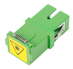 docx_71a3aeb88d3638b0d9221cbe35651778