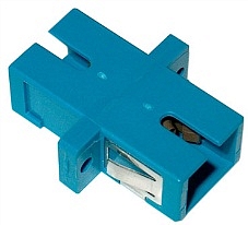 docx_7d34a985d8a8974f05c8c8082f942d96