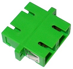 docx_7fcad21e966fd5347782c3621212bd41