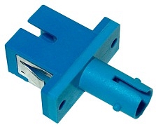 docx_87cd9ed5d4ee3d24fbfef34516763570