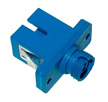 docx_9d967d6aeacfbdb991451f0647773e5d