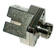 docx_9ffe5c2cf27645b32b8b164afd7f967b