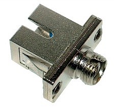 docx_ac7d9b27409cf50de6391eb858151c14