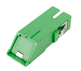 docx_b83d08dba1e8b4e6accb56d8ef04a792