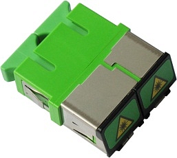 docx_f0c9803b86e626689fcd3f11b71cfba2