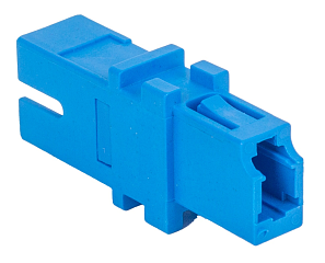 docx_8aad325d814c47d5af5a47d14888ff90