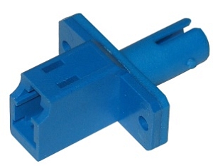 docx_99ce0bbd73966f7d93f2a9e6cde27e30