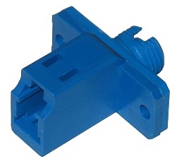 docx_bf164efe1fb5e7730688e654b92442d3