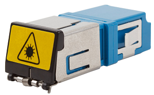 docx_af976397a9b997cb770baaad5b7310e9