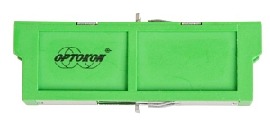 docx_0b62673025fbc523ac21f5ced74e0447