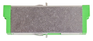 docx_82af1bf091c3dedbc75c5ab17b8e9753