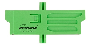 docx_a88dd02db15baf661819b7866a4d4f06