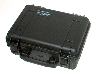 OMK-SR-CLN.2 Maintenance Clean Kit