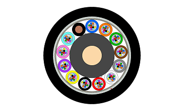 OPK-O-MTFDS-144(13x1.7)LTEGP