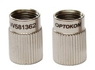 docx_0a5f5dd585f5356cedaf3d5c2c732161