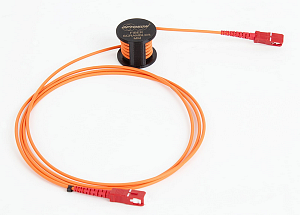 docx_ec420cdeb5dc1639cc279ef74c99fd95