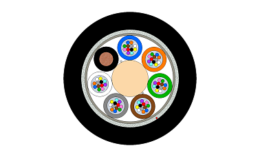 OPK-O-MTFDS-72(7x1.7)LTEGP