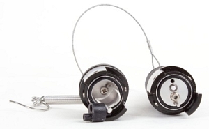 docx_563a164f3fb9ee6faba990e48e3503c2