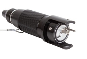 docx_6cd7ede77e19d419e3f4a57736fe5d1c