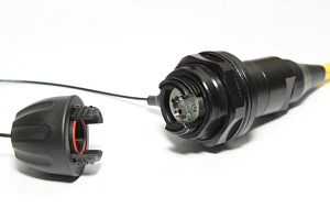 docx_17772f98b060885eb443aa861cee70df