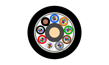 OPK-O-MTFDS-96(9x1.7)LTEGP