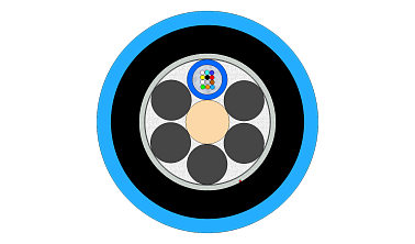 OPK-O-MTFFS-12(6x2.3)LTGPN