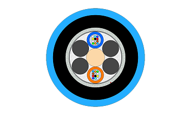 OPK-O-MTFFR-24(6x2.0)LTGGPN