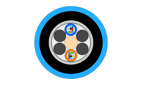 OPK-O-MTFFR-24(6x2.0)LTGGPN