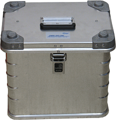 docx_318272041e2cc5c569fd8afc5582f368