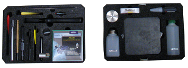 OMK-SR-UNI Termination & Repair Tool Kit 