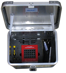 docx_db6a51097f4276aca941d8e3f92214fd