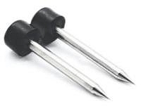 docx_4c24856865d3b61d8ee09c8091cc1b57