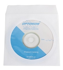 docx_5e6965493eabc1c4b6e9a4c7e1ed6295