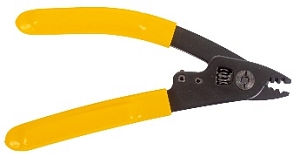 docx_b384557408a0135b045494628c419168