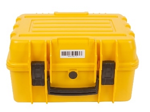 docx_da28e4743ffaad62a8b1ba8a52bbeeb2