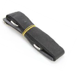 docx_edbdadfb1200ddc46ab7a9185d7ca437