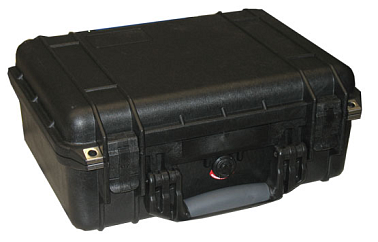 OMK-SR-SPL  Quick Repair Tool Kit