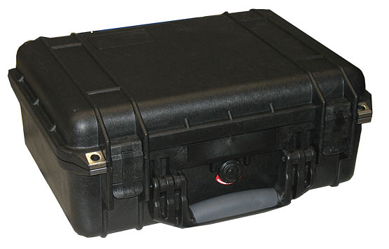 OMK-SR-SPL  Quick Repair Tool Kit