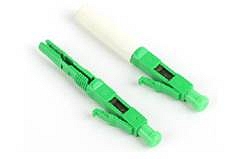 docx_41f23c0c64a02760b130f77562e38edb