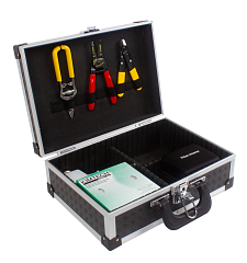 docx_60fe0767637231eb41e4253a995beb06